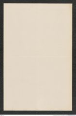 k.k. naturhistorisches Hofmuseum, Intendanzakten 1885-1896 (Hauer), Aktenzahl Z.218/1887, Seite 2